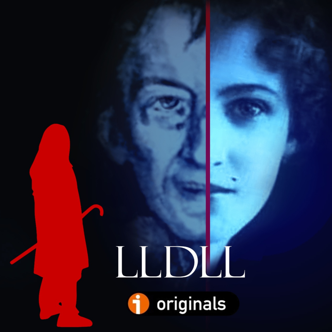 La Llamada De La Luna (LLDLL)