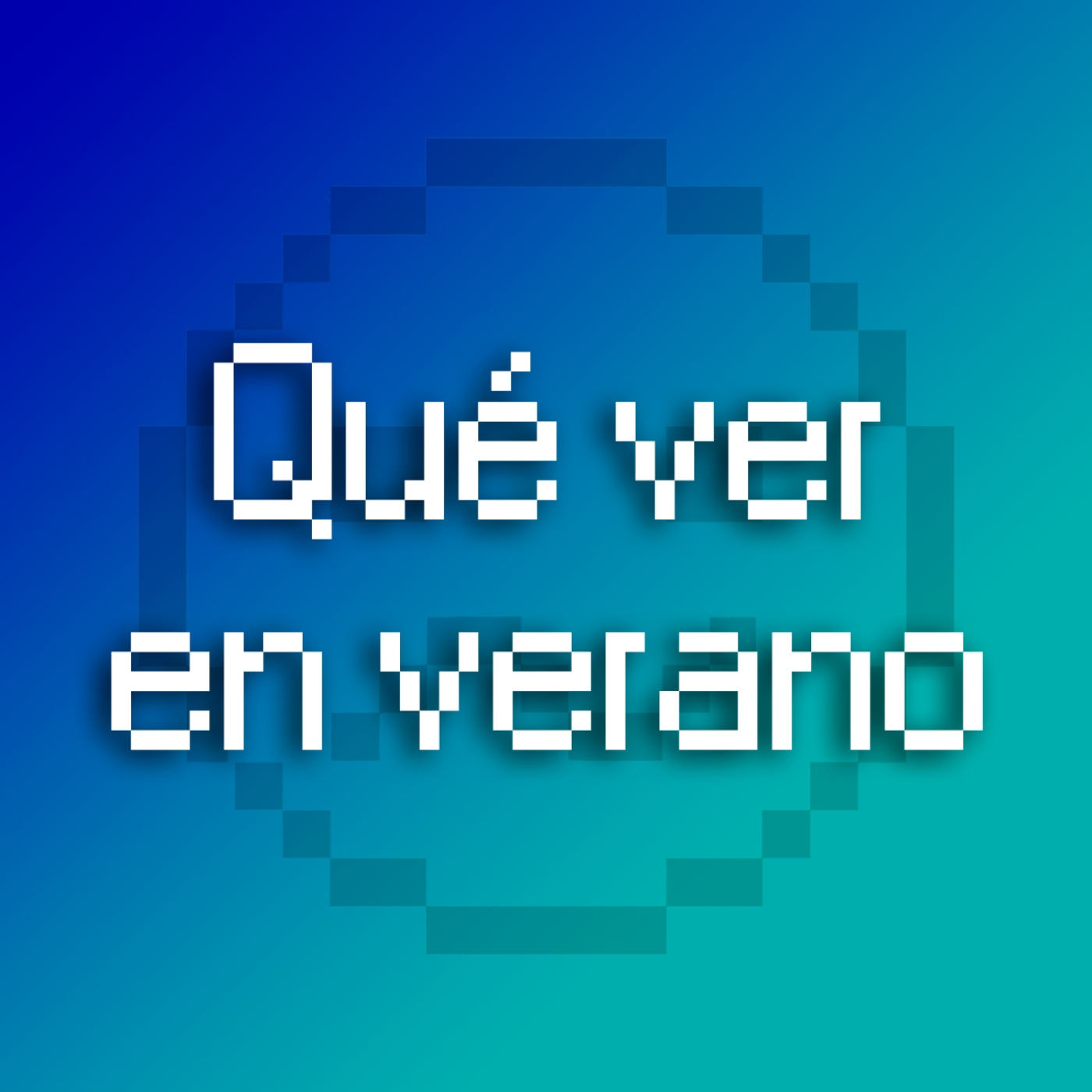 27. FIN DE CURSO audiovisual con ALEXIA GUILLOT y ADRIANA CABEZA (aka. @las_entendidas)