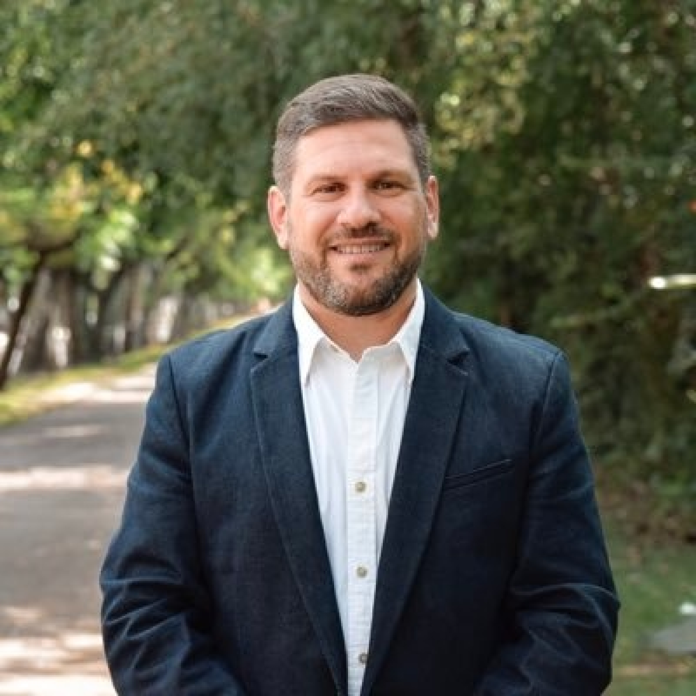 Diego Achilli @achillidiego (Industrial Pyme, Dueño de la Cadena de Heladerías Los Amores) La Usina