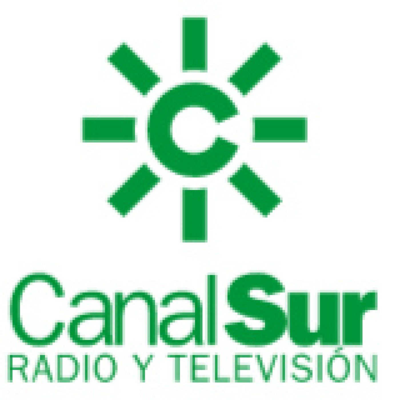 Grabaciones de Agustín Ruiz Robledo