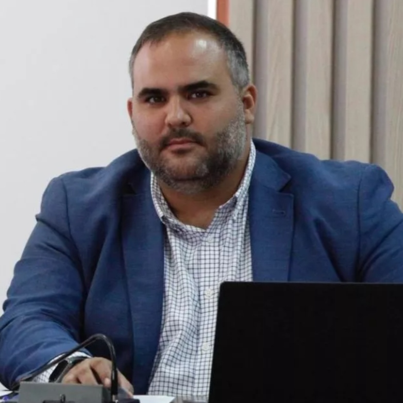 Podcast de Lancelot Radio