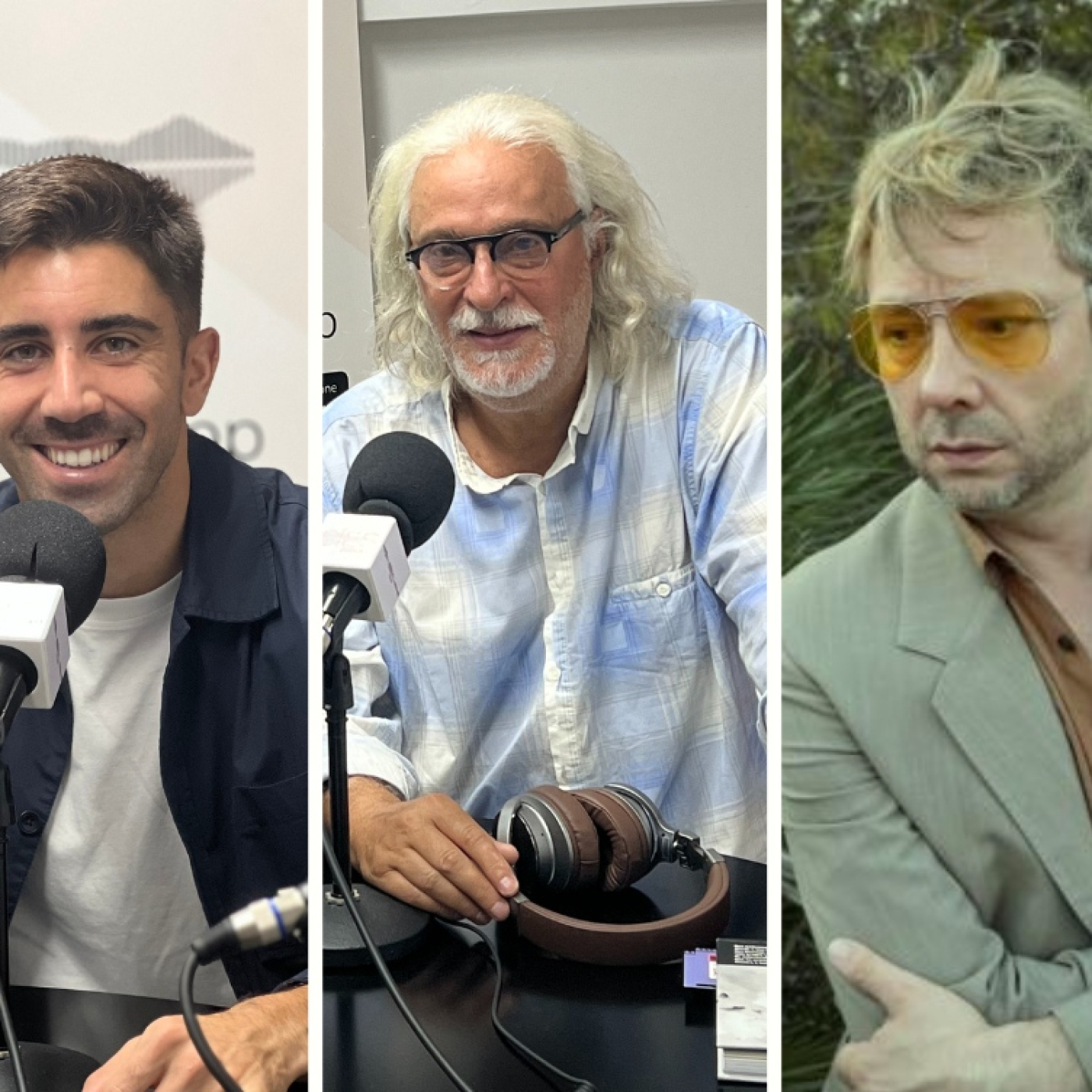 CÍES Podcast: Capítulo 1422 _ 20-11-24