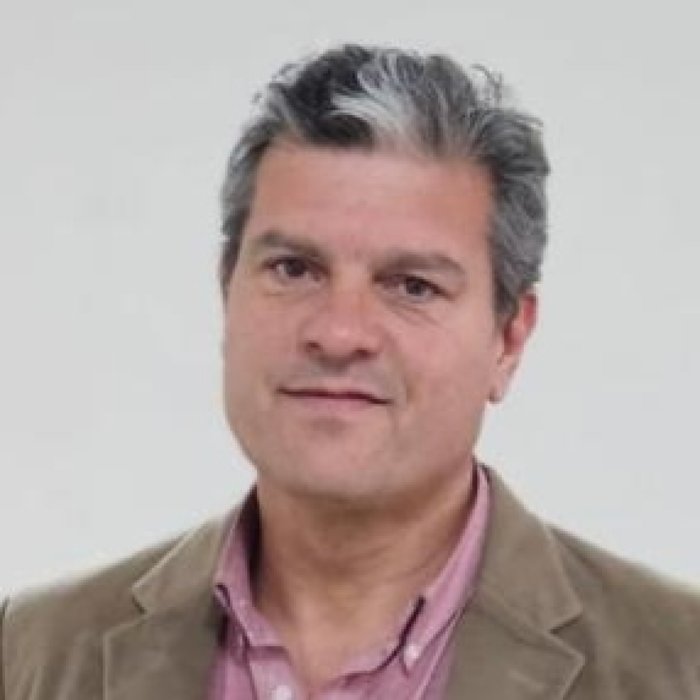 La Mañana de La Radio