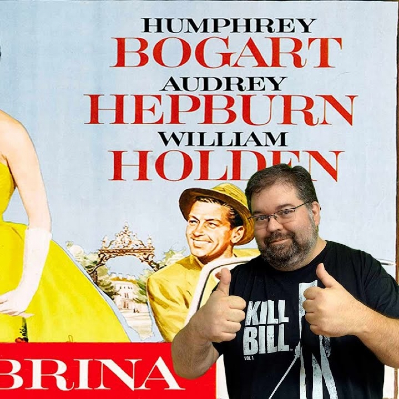 AccionCine Podcast