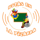 embed image