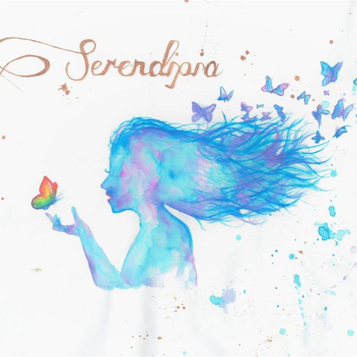 Serendipia 170423 p238