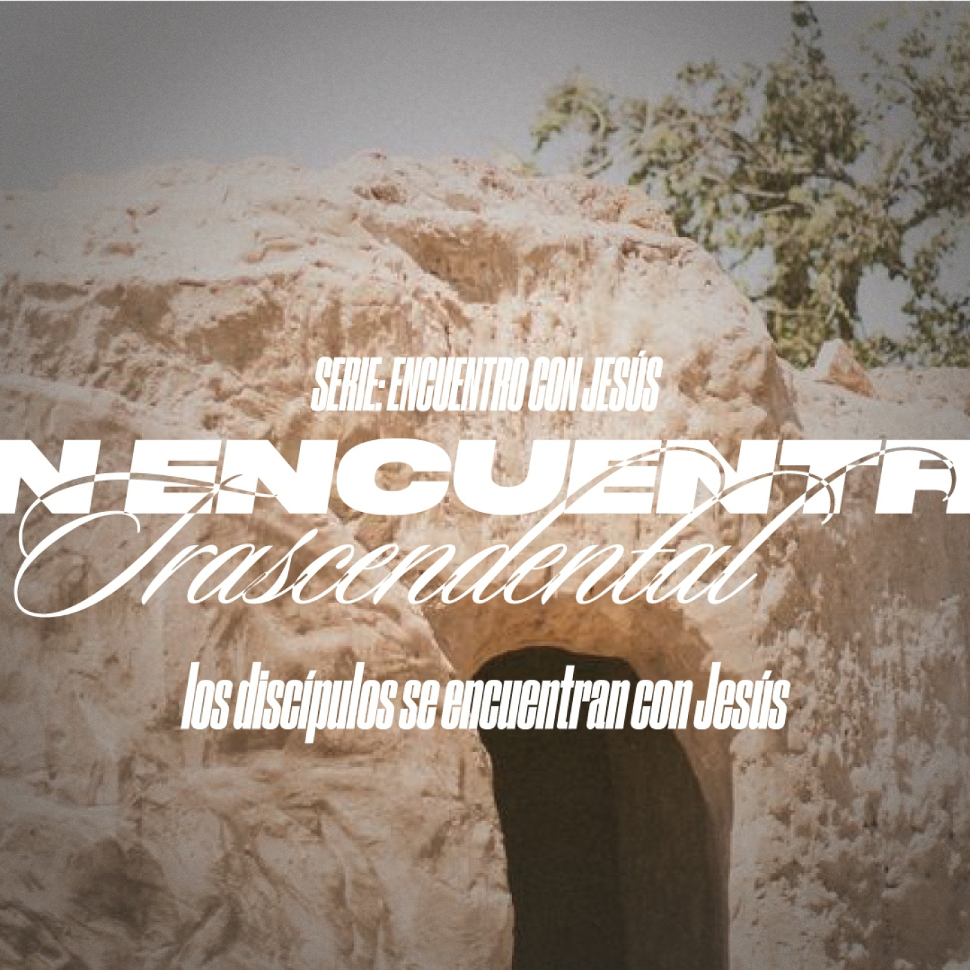 CCE ONTINYENT Podcast