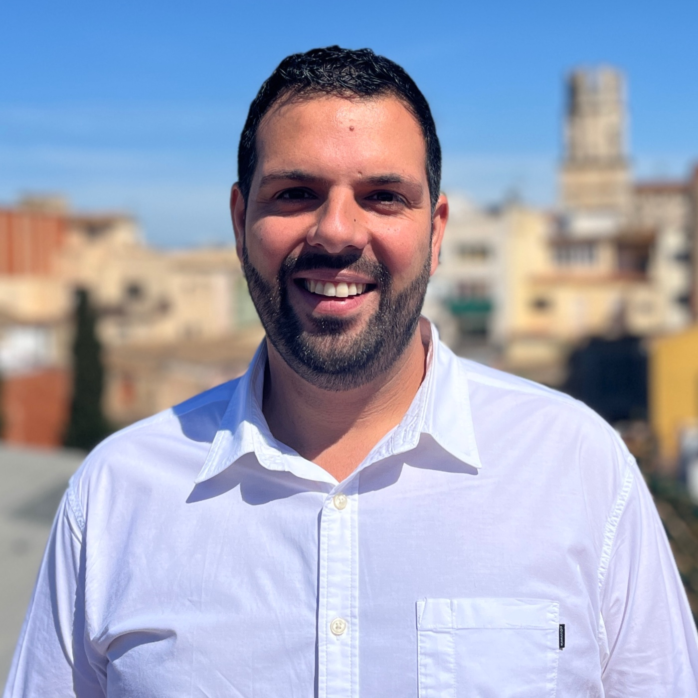Entrevistes de Ràdio Palafrugell
