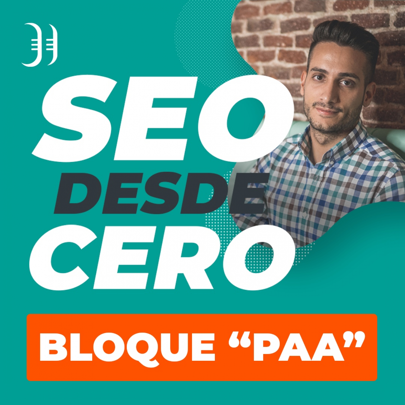 54. Cómo aparecer en 