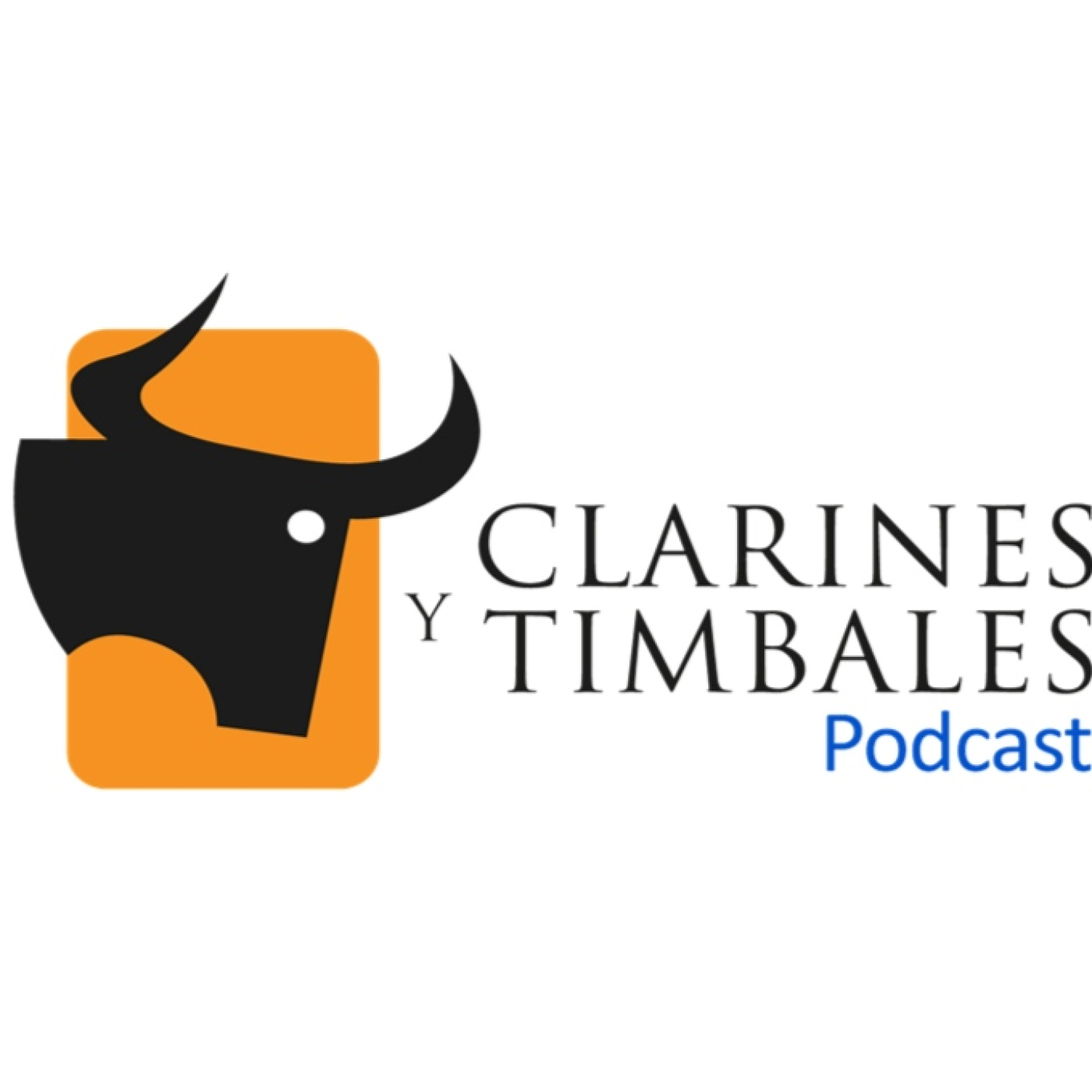 Clarines y Timbales