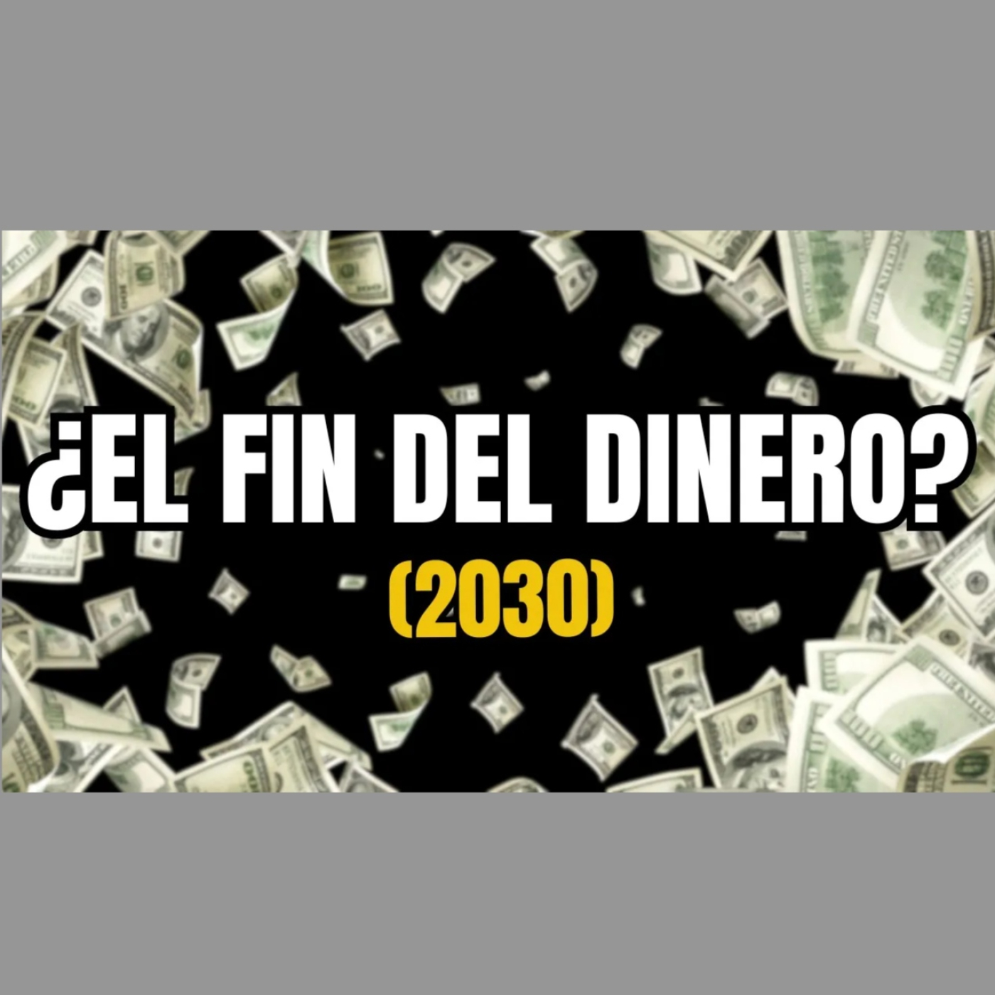 Los videos de JF Calero en formato Podcast