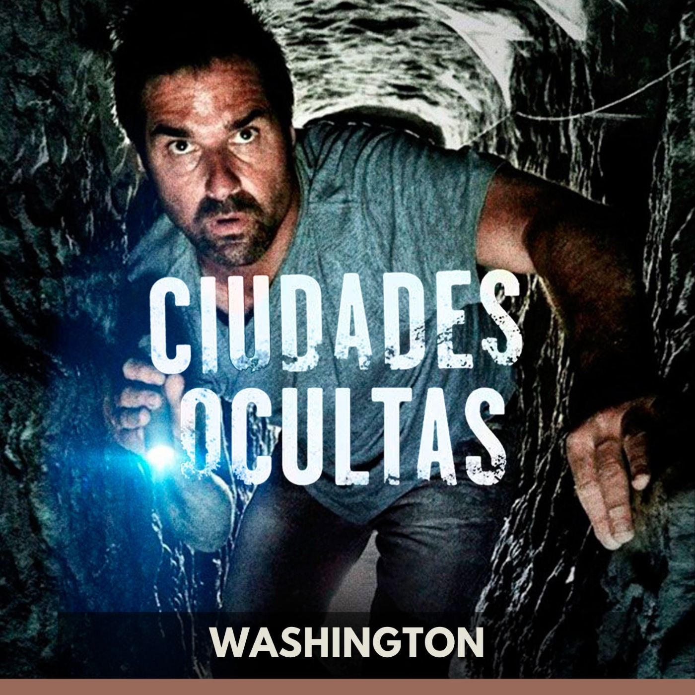 Docus Audio Latino