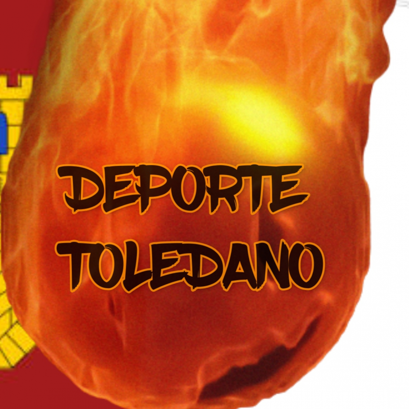 Deporte Toledano 2023