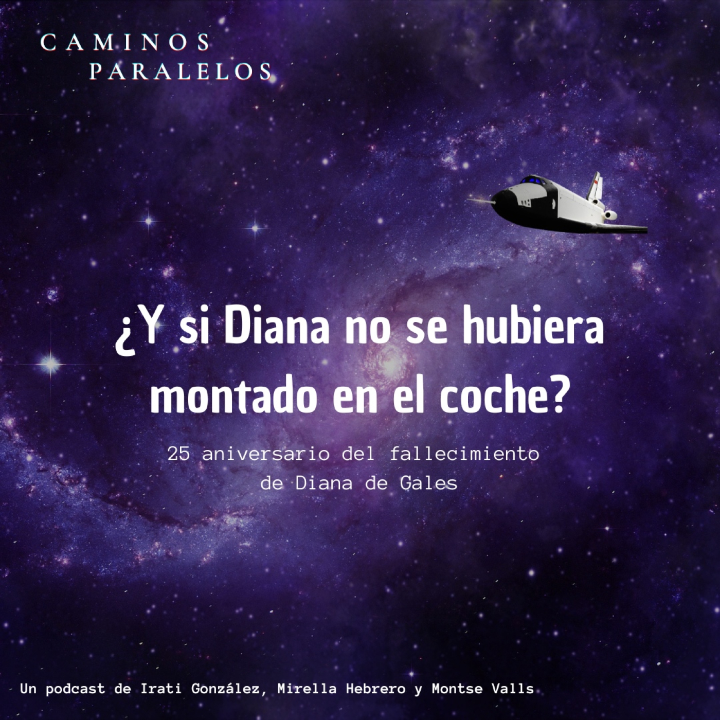 ESTO VA DE MUJERES