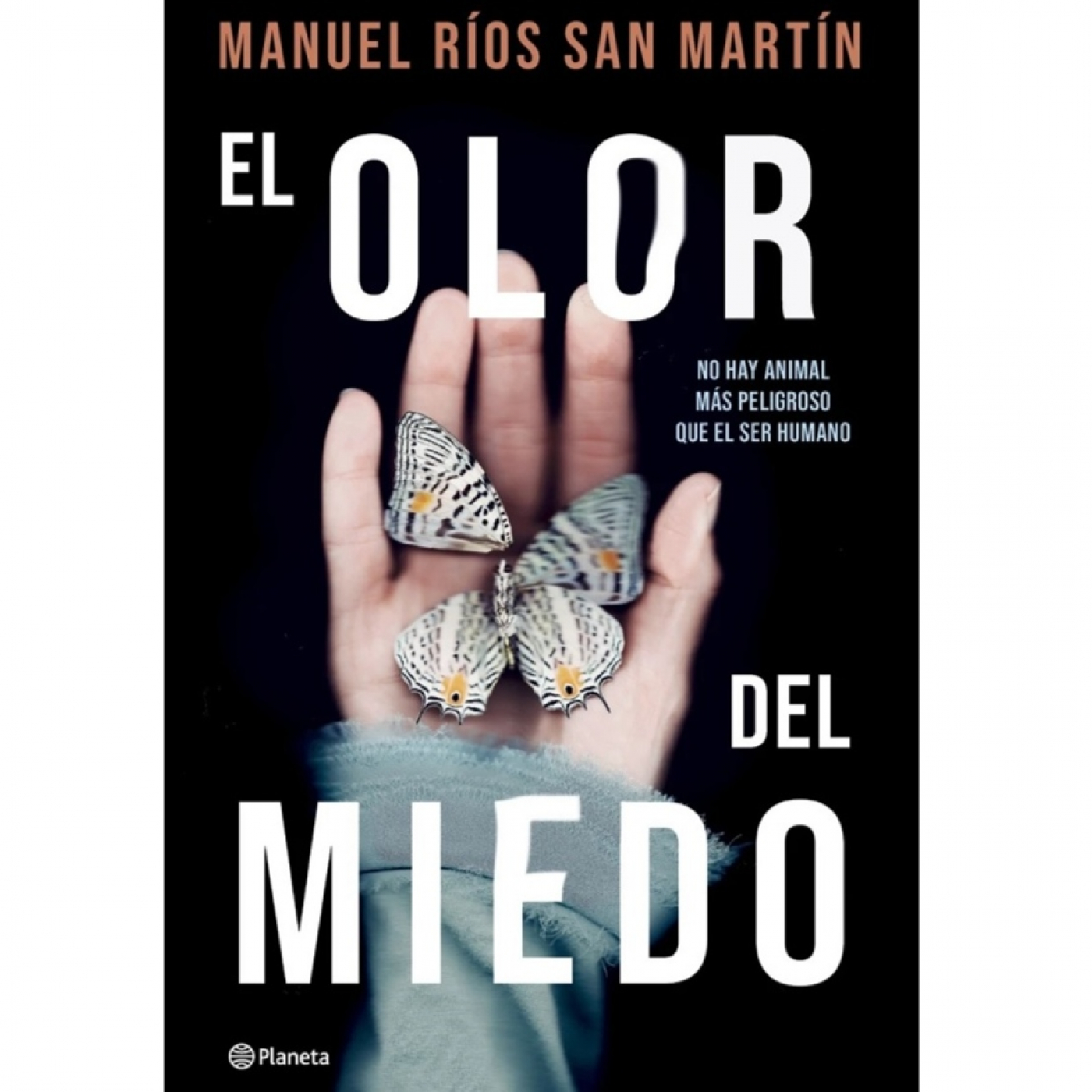 Historias de papel - Manuel Pedraz