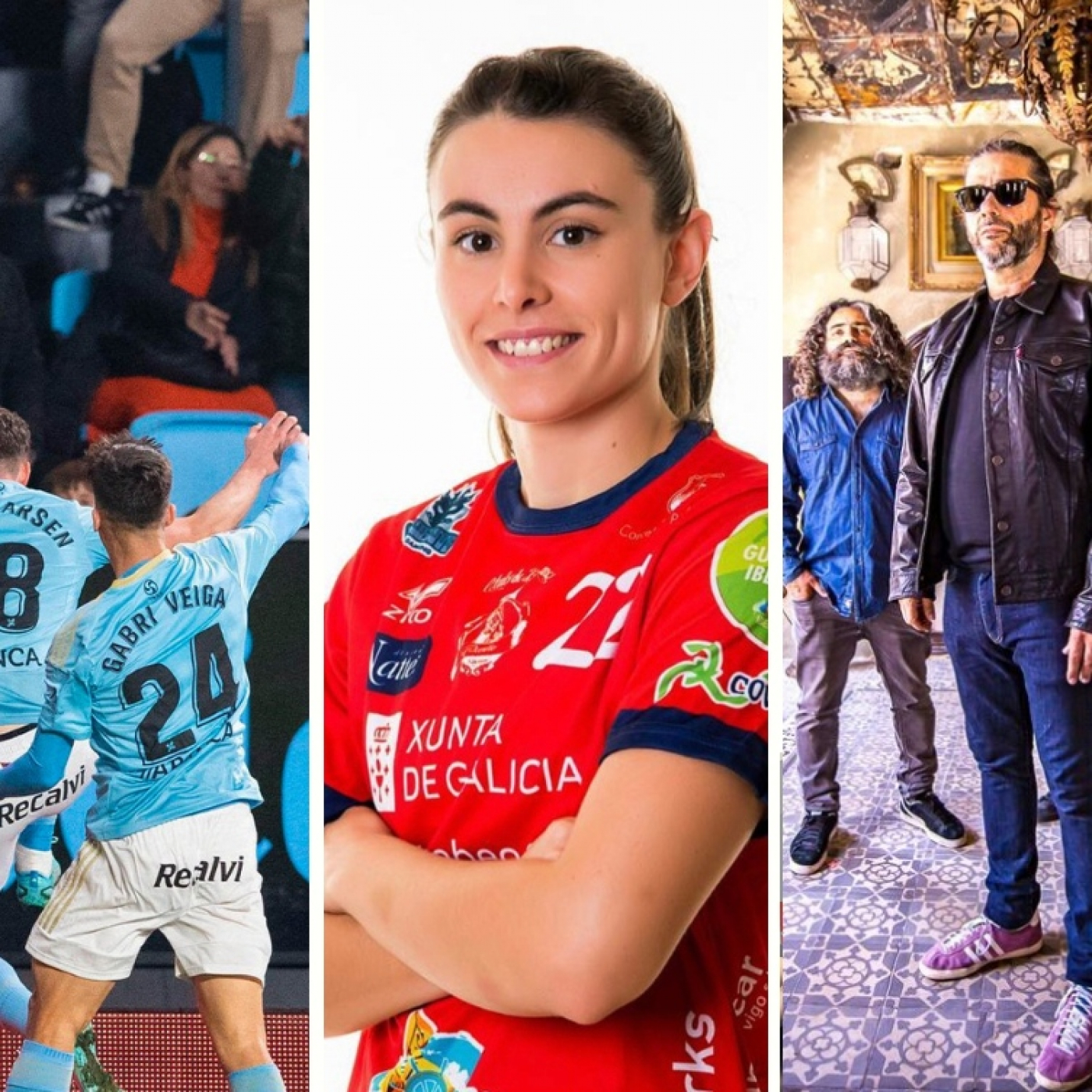 CÍES Podcast: Capítulo 999 _ 19-01-23