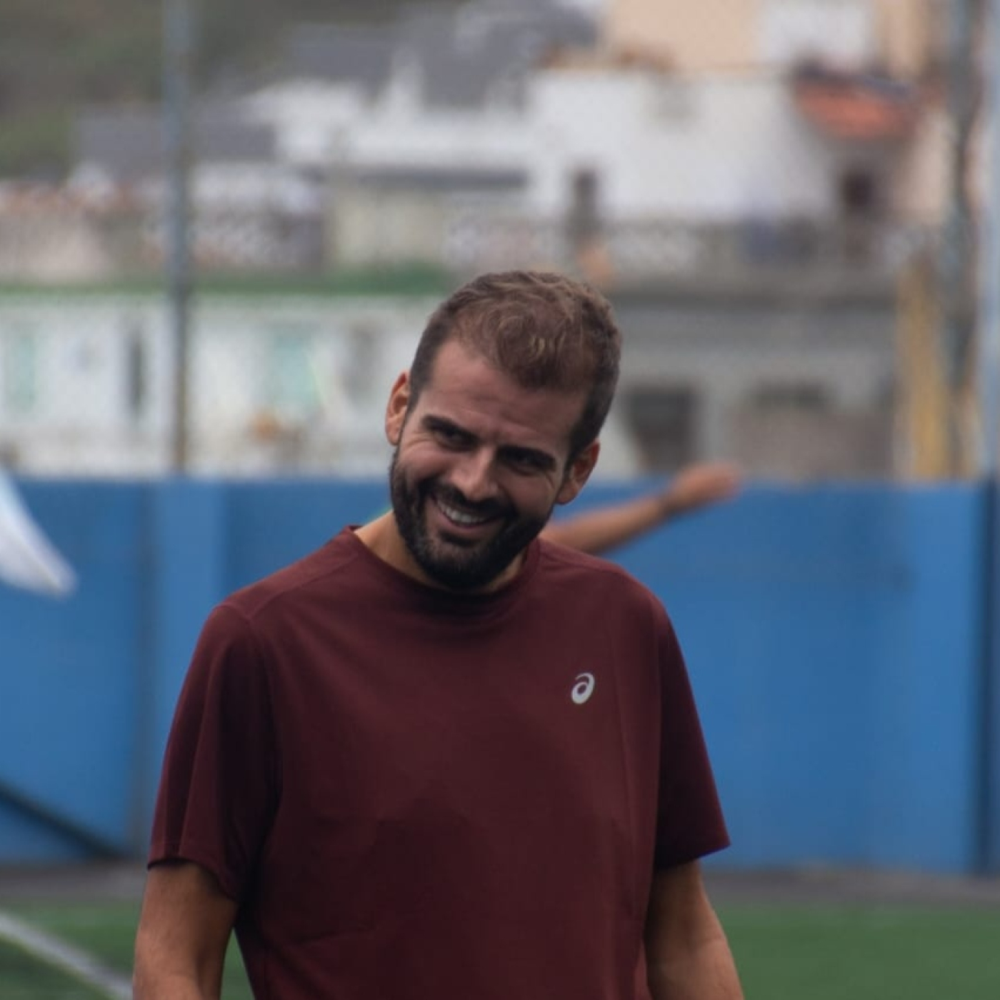 Todo Deporte Canario