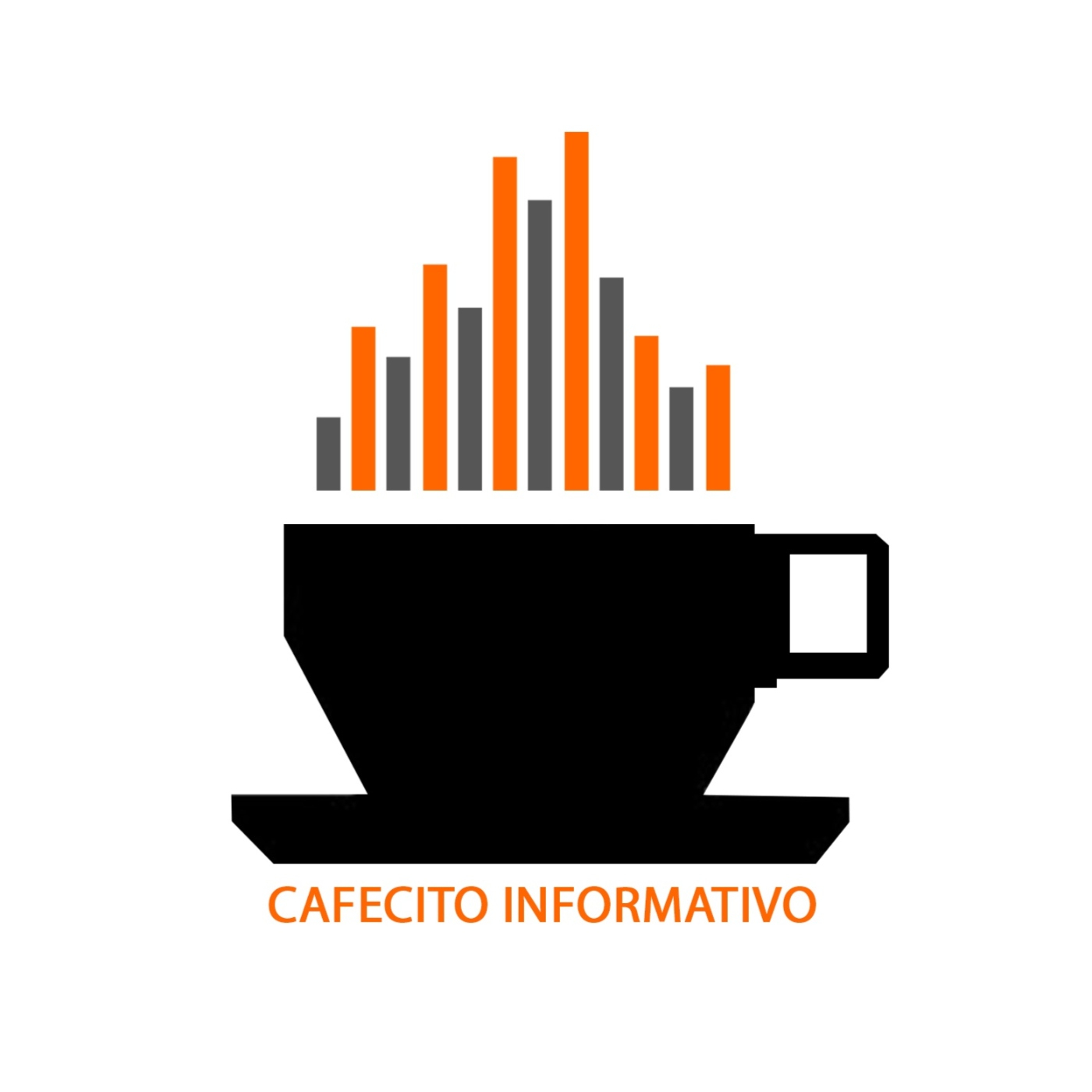 Cafecito informativo sobre Cuba por Yoani Sánchez