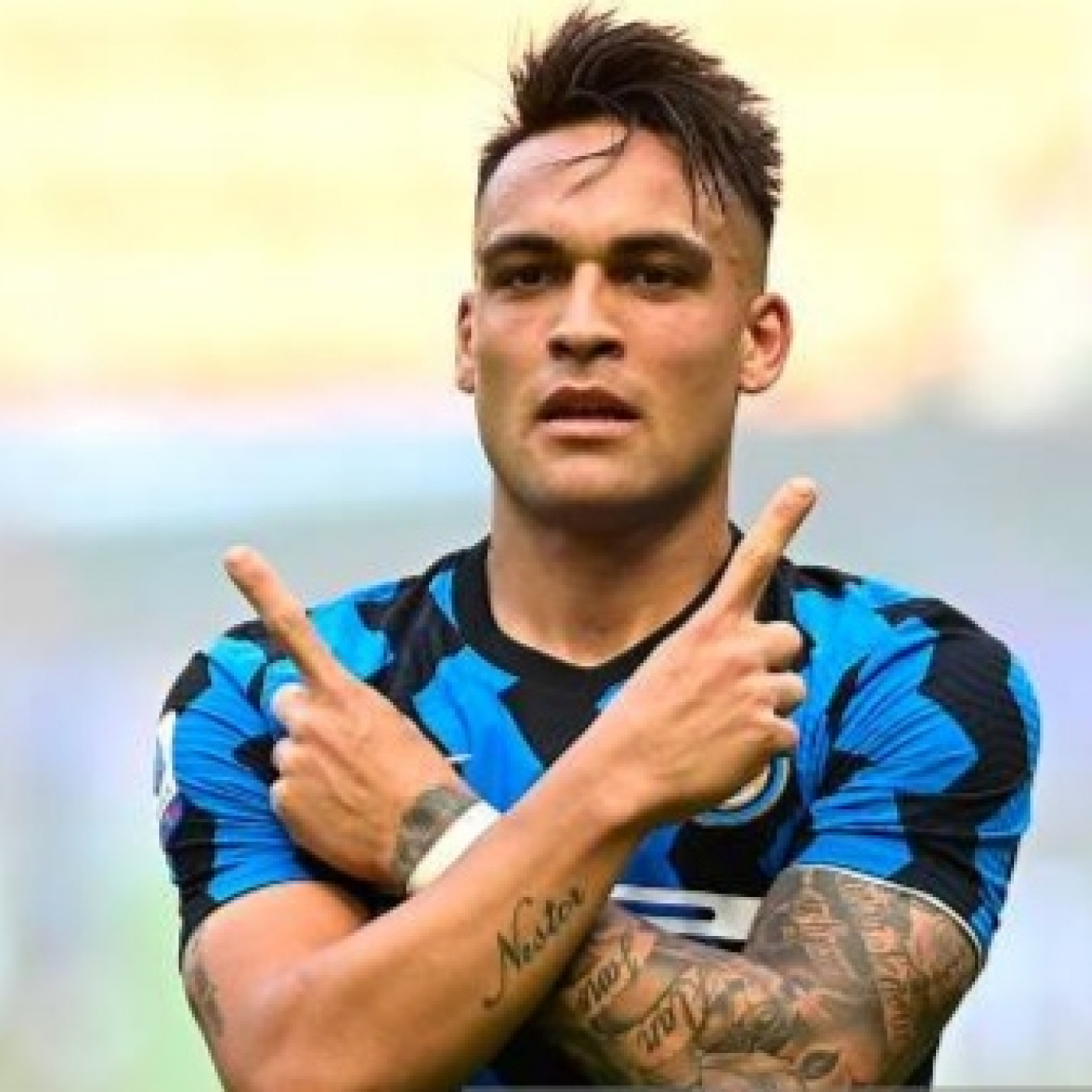 La Mañana con sus Noticias, Entrevistas, Directos