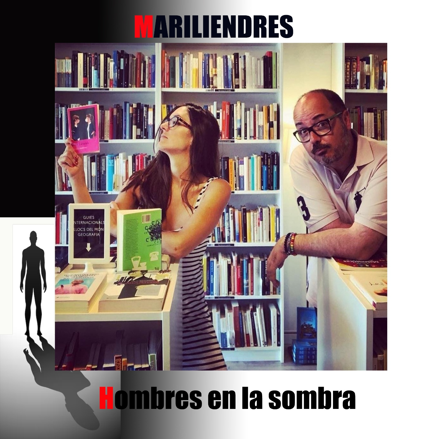 MARILIENDRES