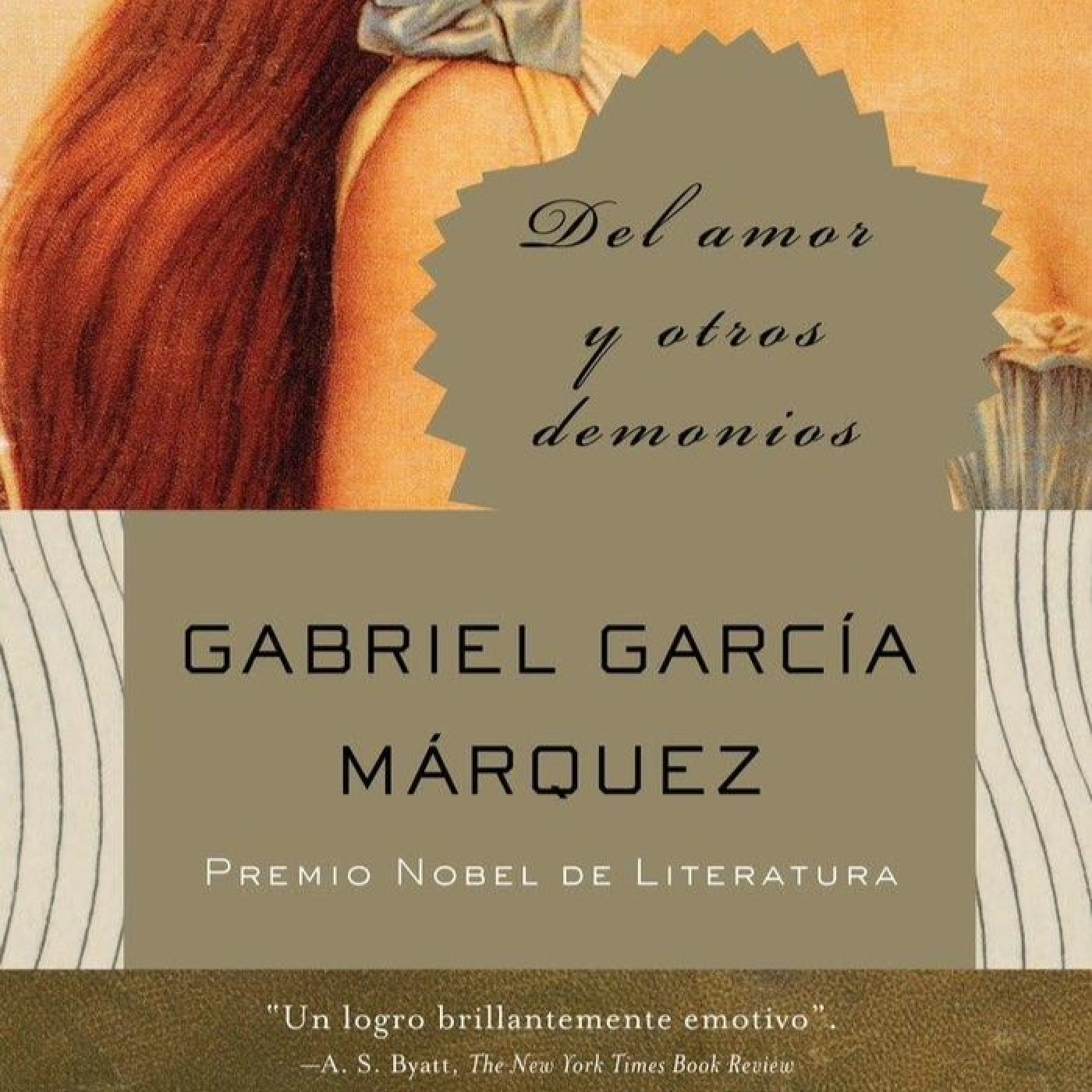 Literatura con Arte