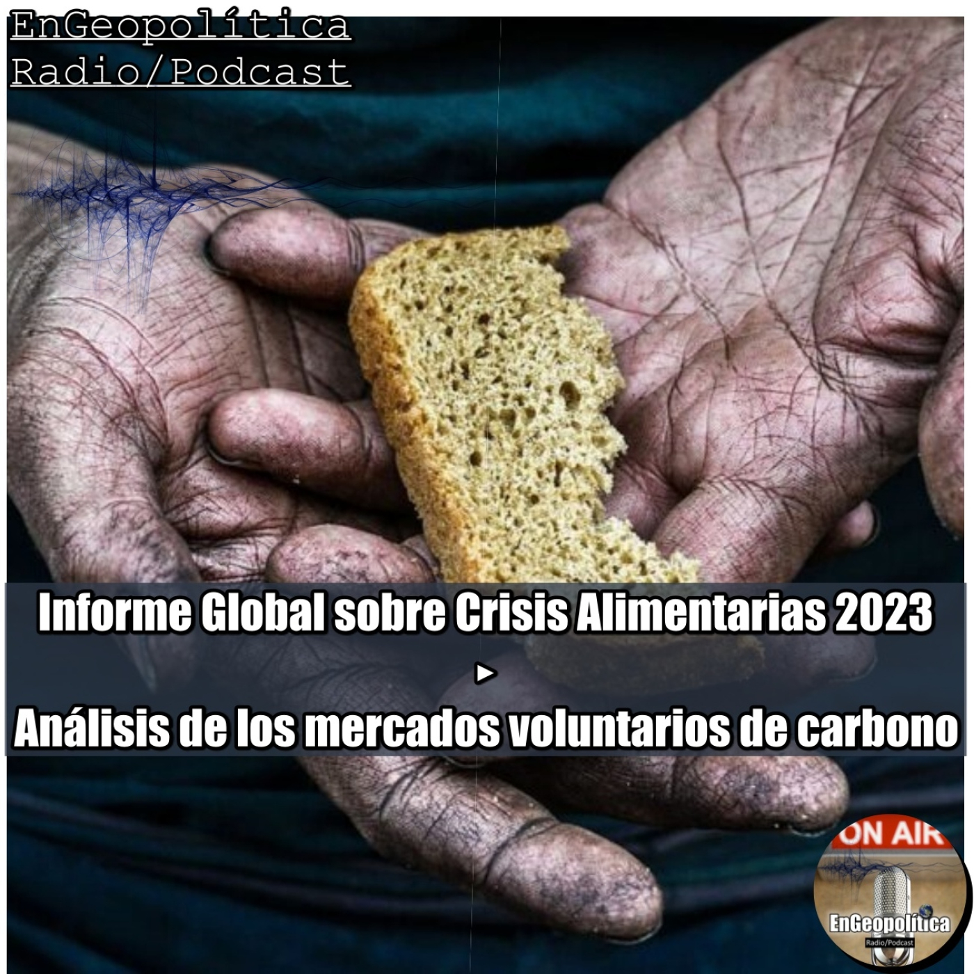 EnGeopolítica