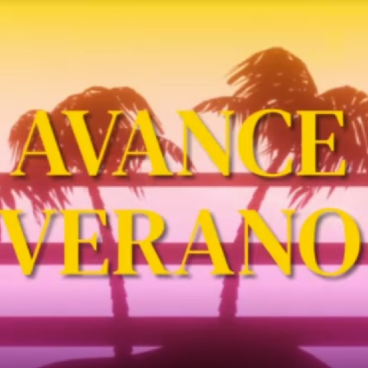 T5x38 AVANCE VERANO episode artwork