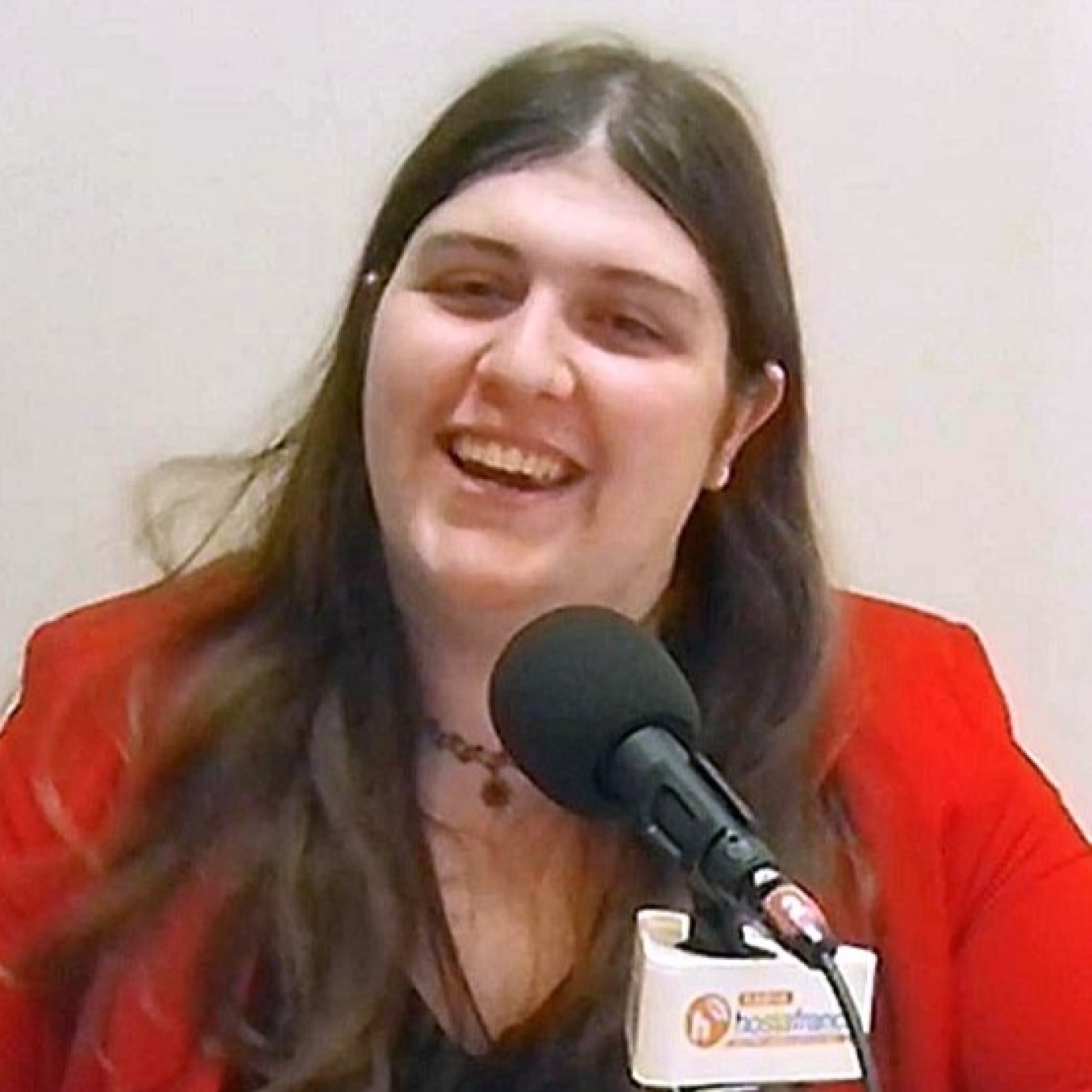 Entrevistes de Ràdio Hostafrancs