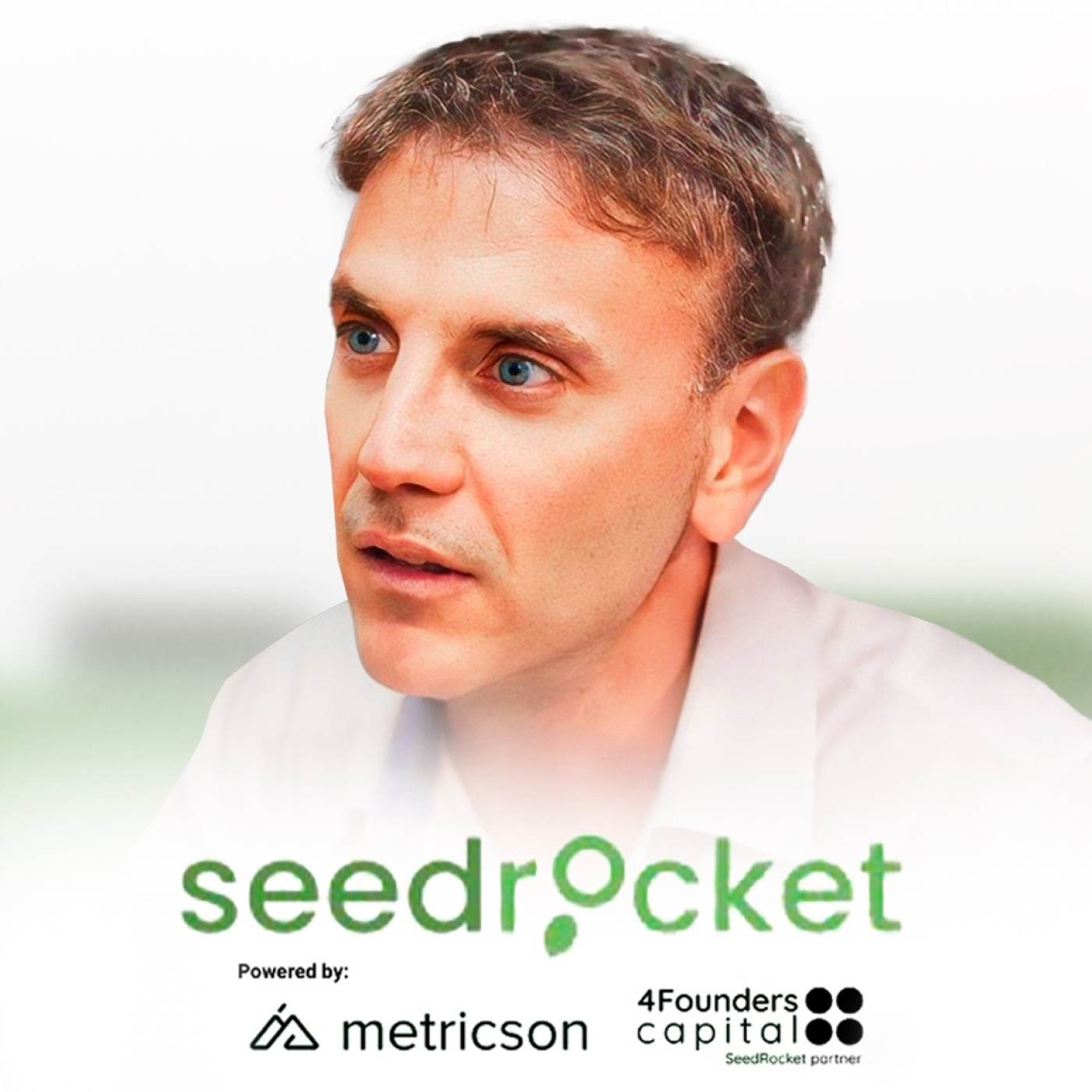 Seedrocket