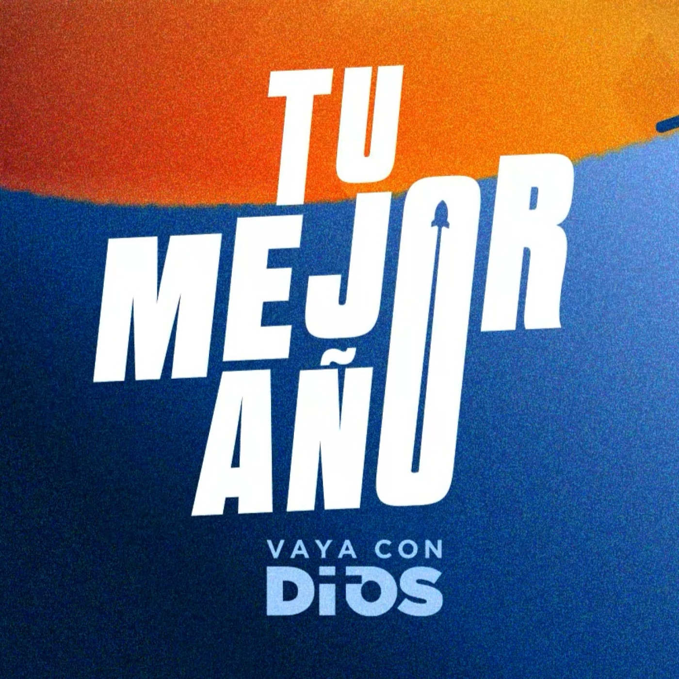 Podcast Vaya con Dios Ep_1136_La zona delirante