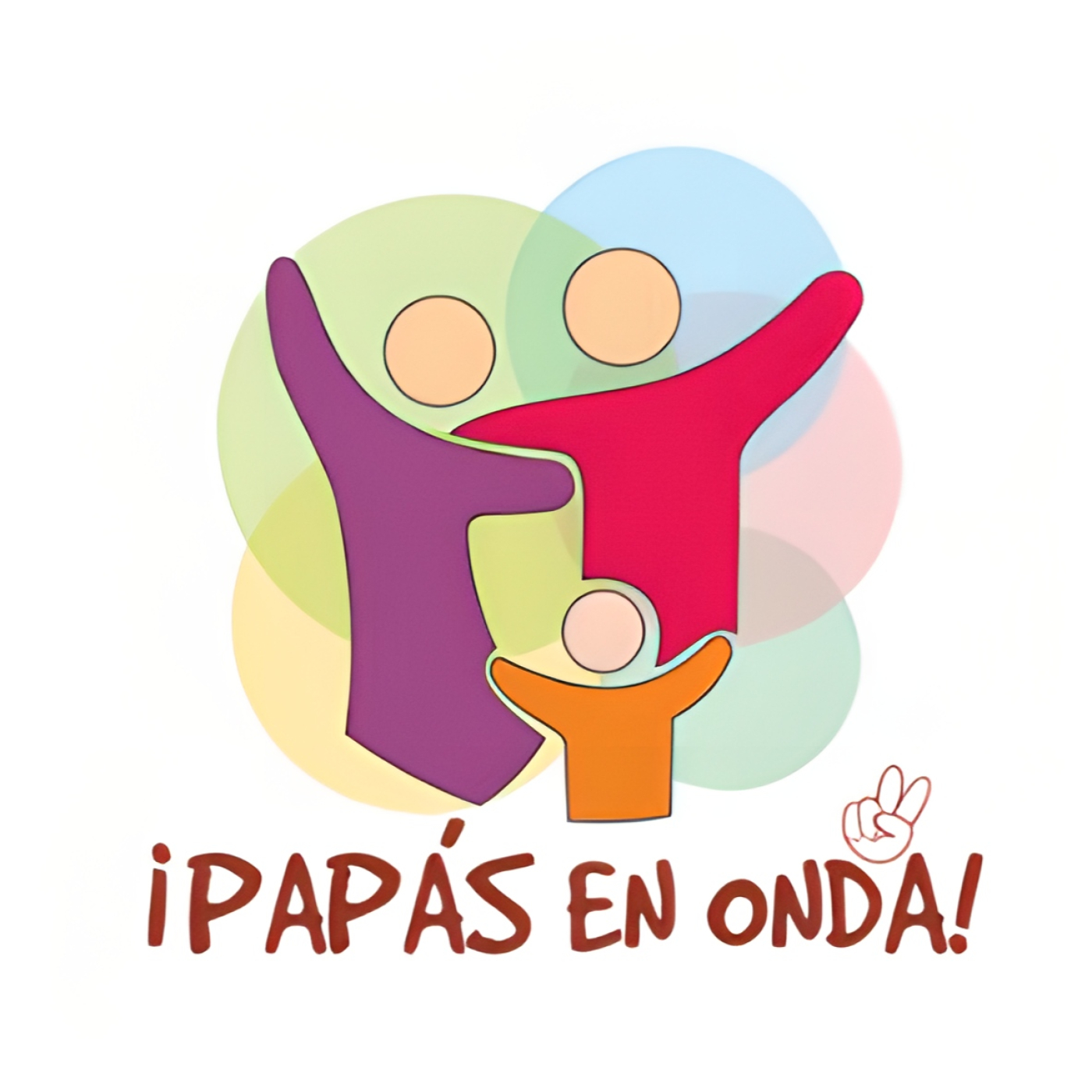 SICOM Zacatlán 105.3 FM