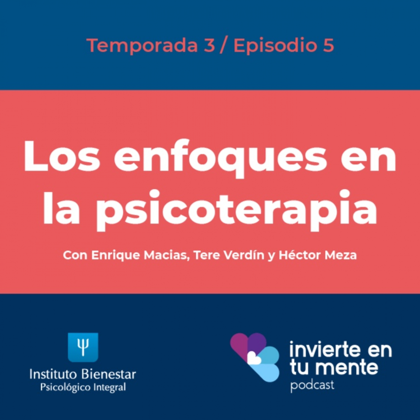 Contradicción