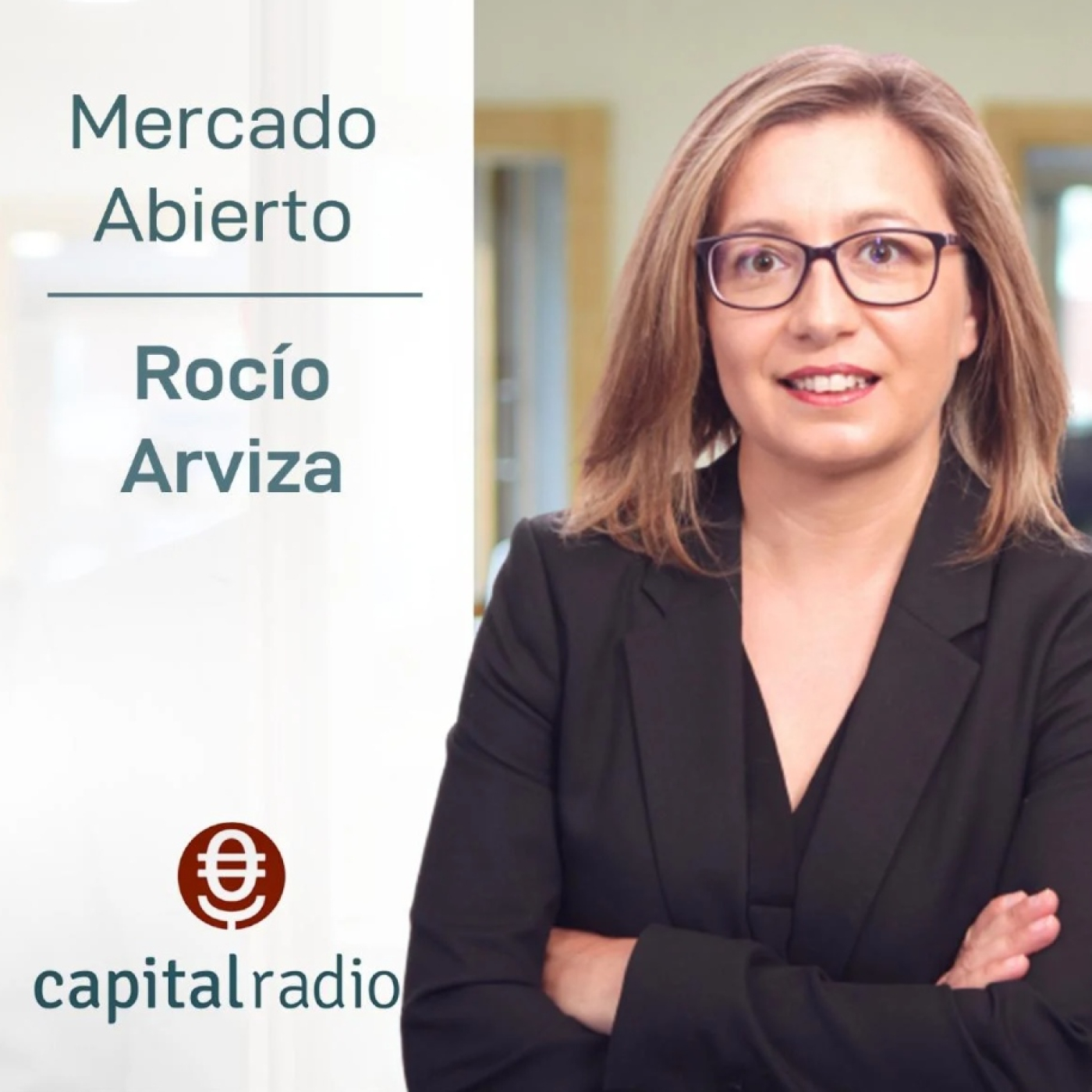 Repasamos los valores protagonistas de Wall Street en Capital Radio 25/09/2024