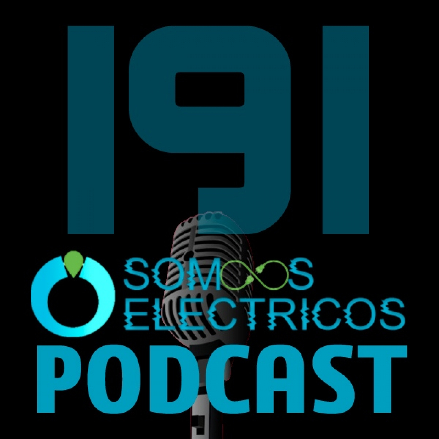 ¿Por qué Tesla sube el precio de sus coches?, el coche eléctrico de más de 1.000 km, Fórmula E (GEN3) y más| EP191