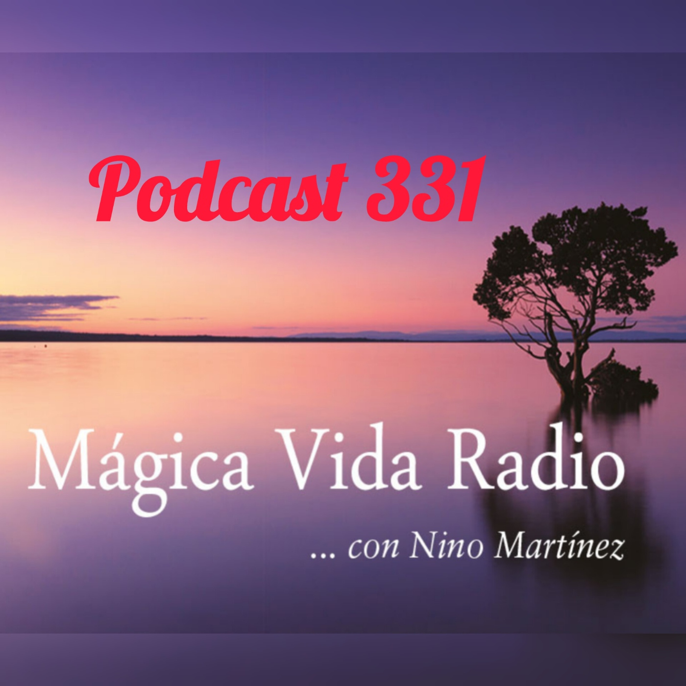Mágica Vida Radio