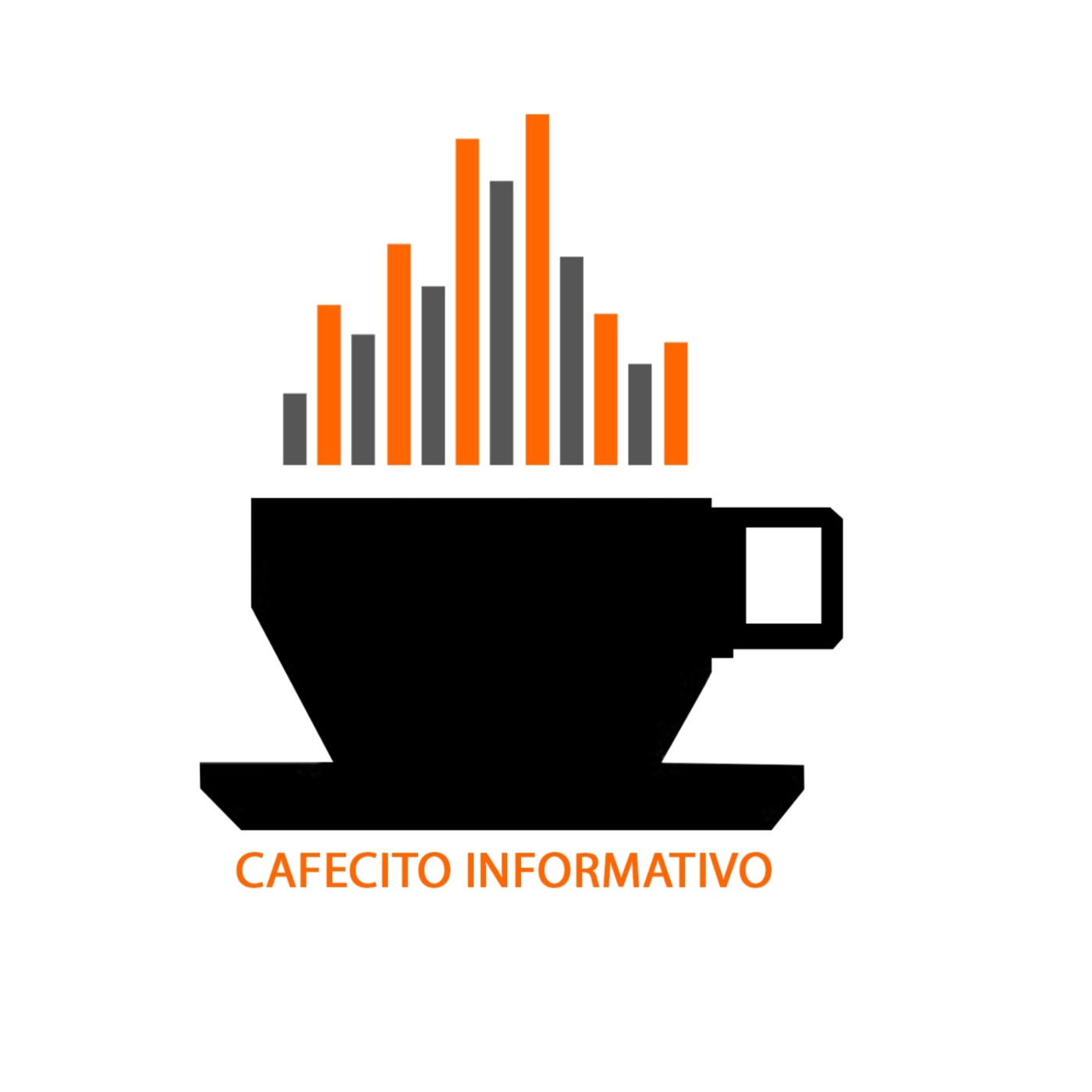 Cafecito informativo sobre Cuba por Yoani Sánchez