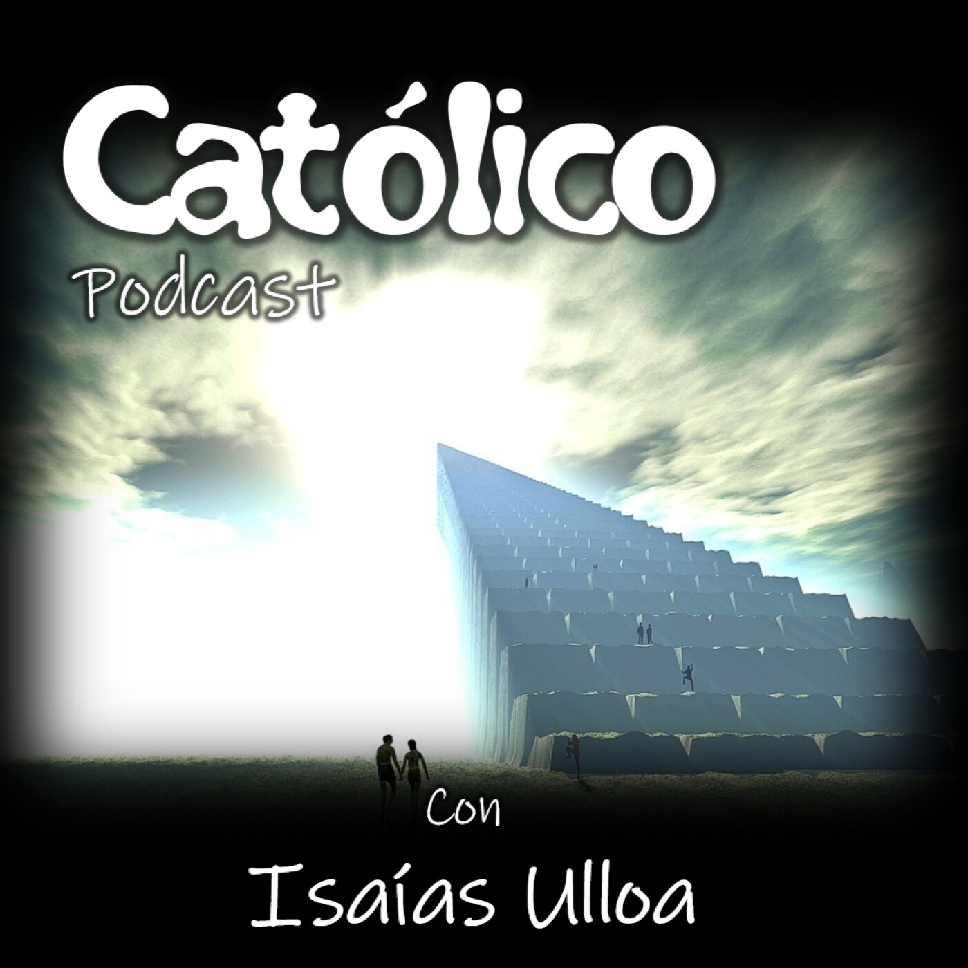Católico