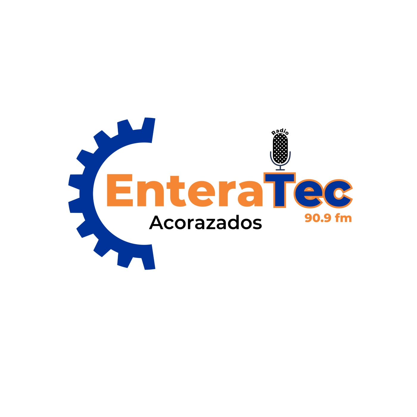 ENTERATEC ADN ACORAZADO - “Agronomía en acción: egresar, trabajar y crecer profesionalmente”
