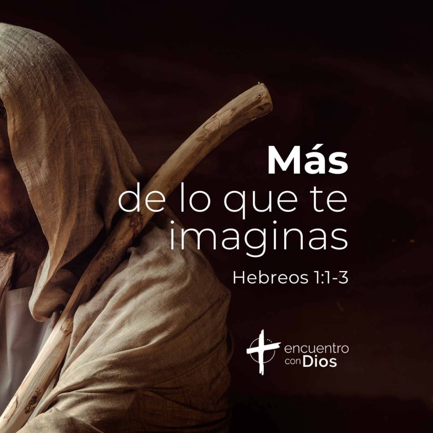 encuentro con Dios - sede Llanogrande