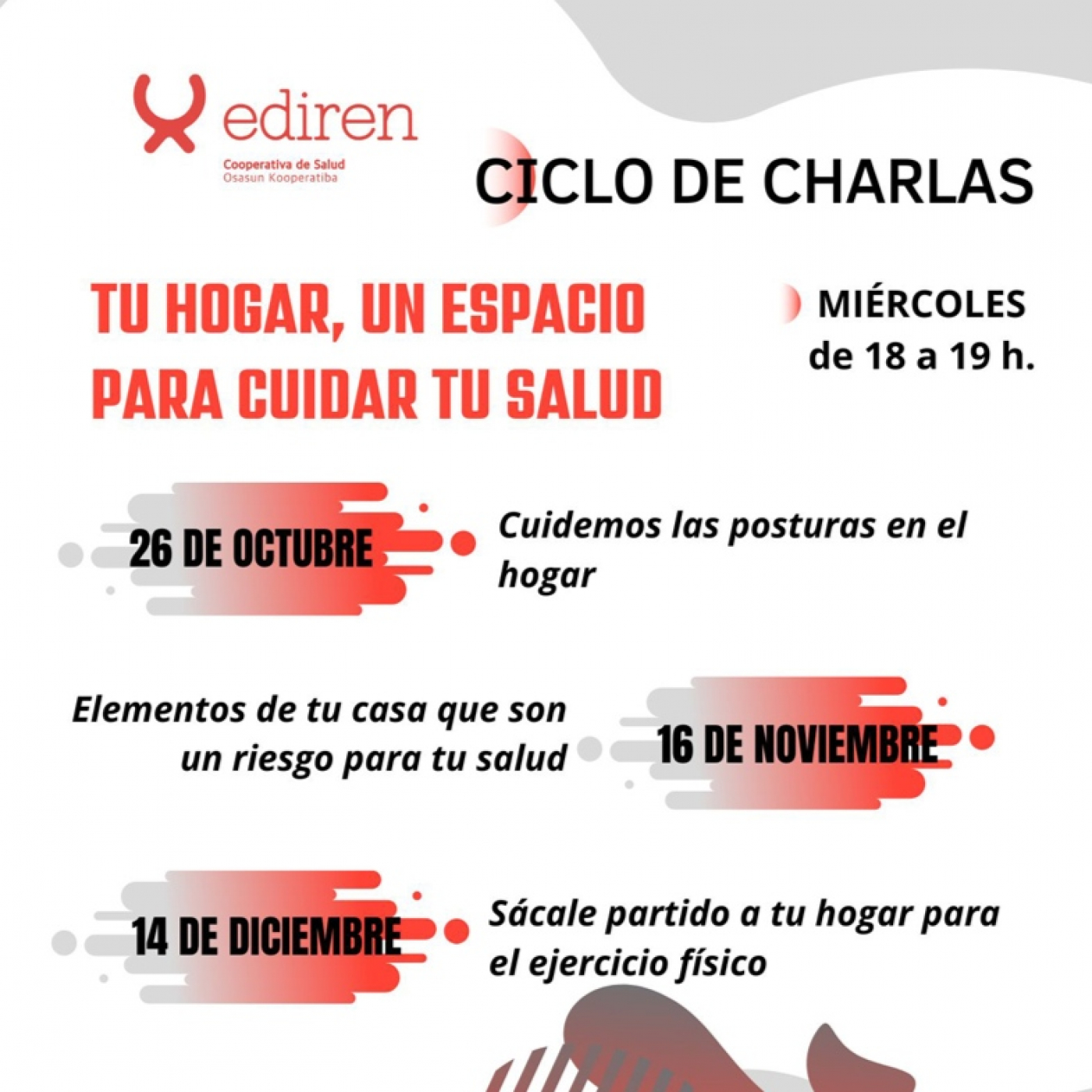ediren