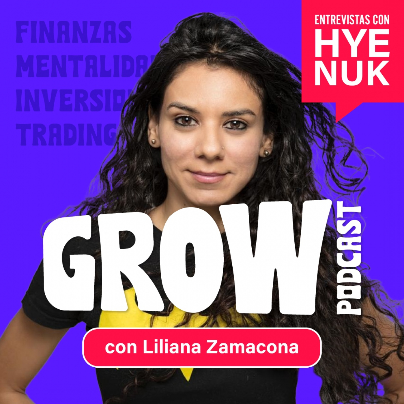 El Club de Inversionistas con Hyenuk Chu