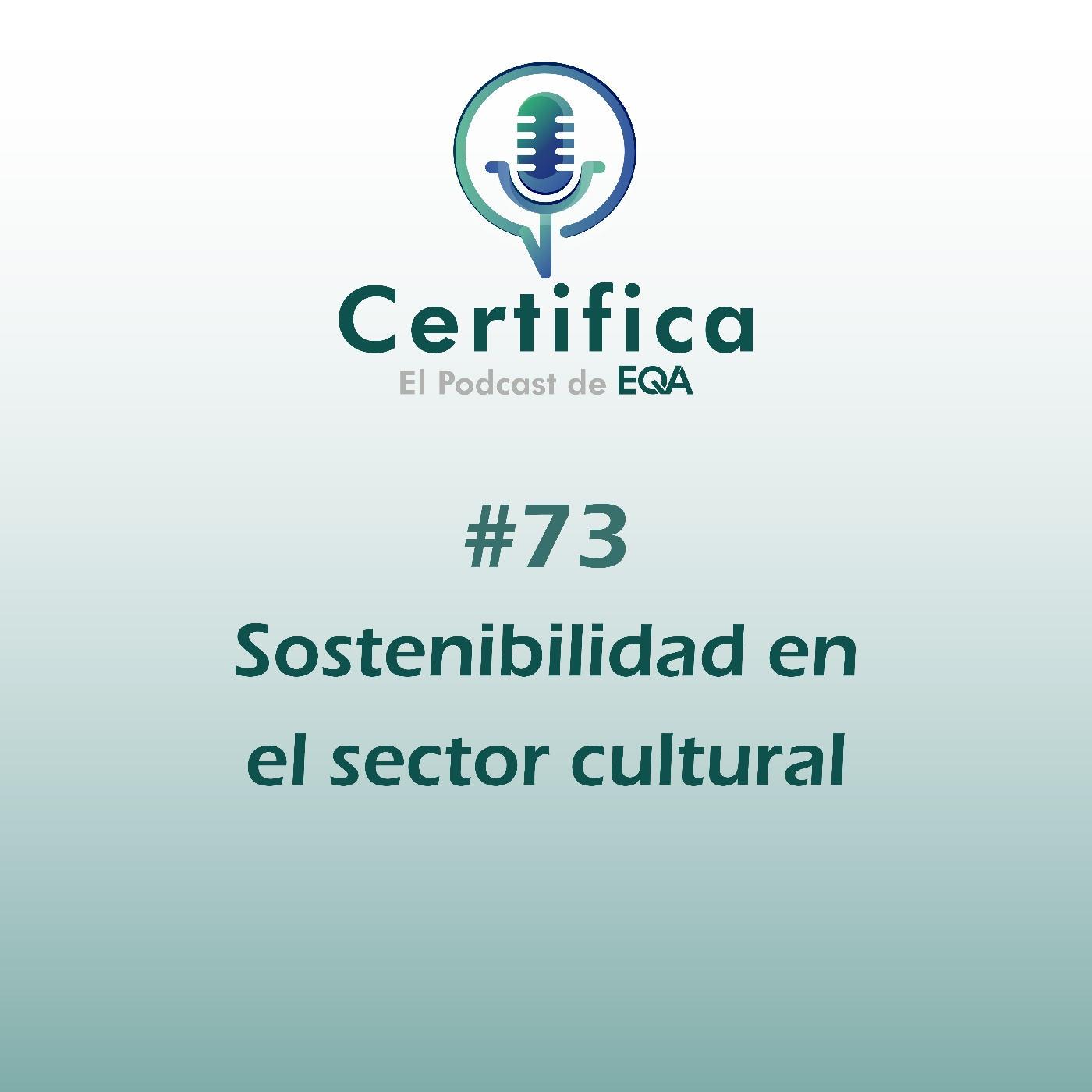Certifica