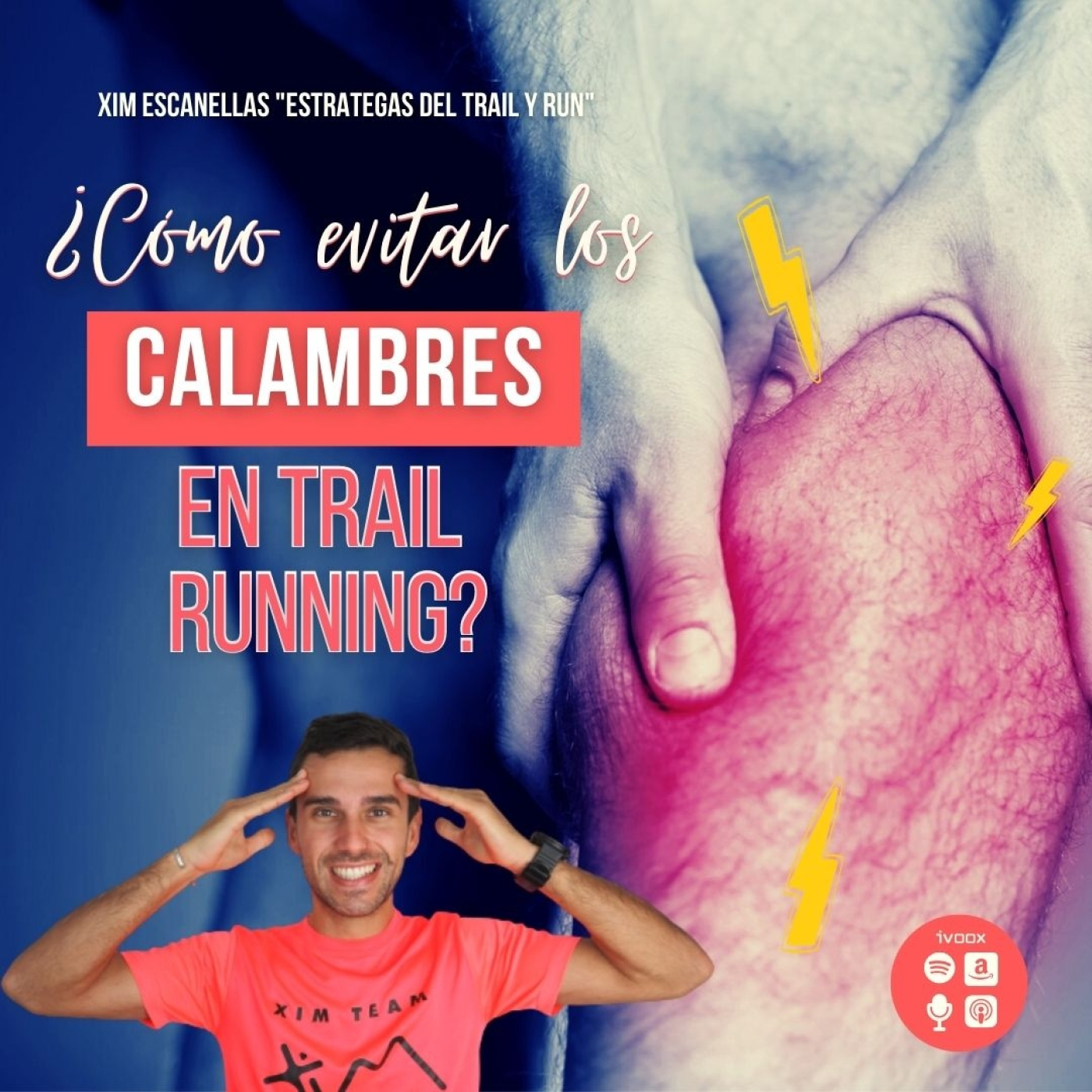 Estrategas del Trail y Run