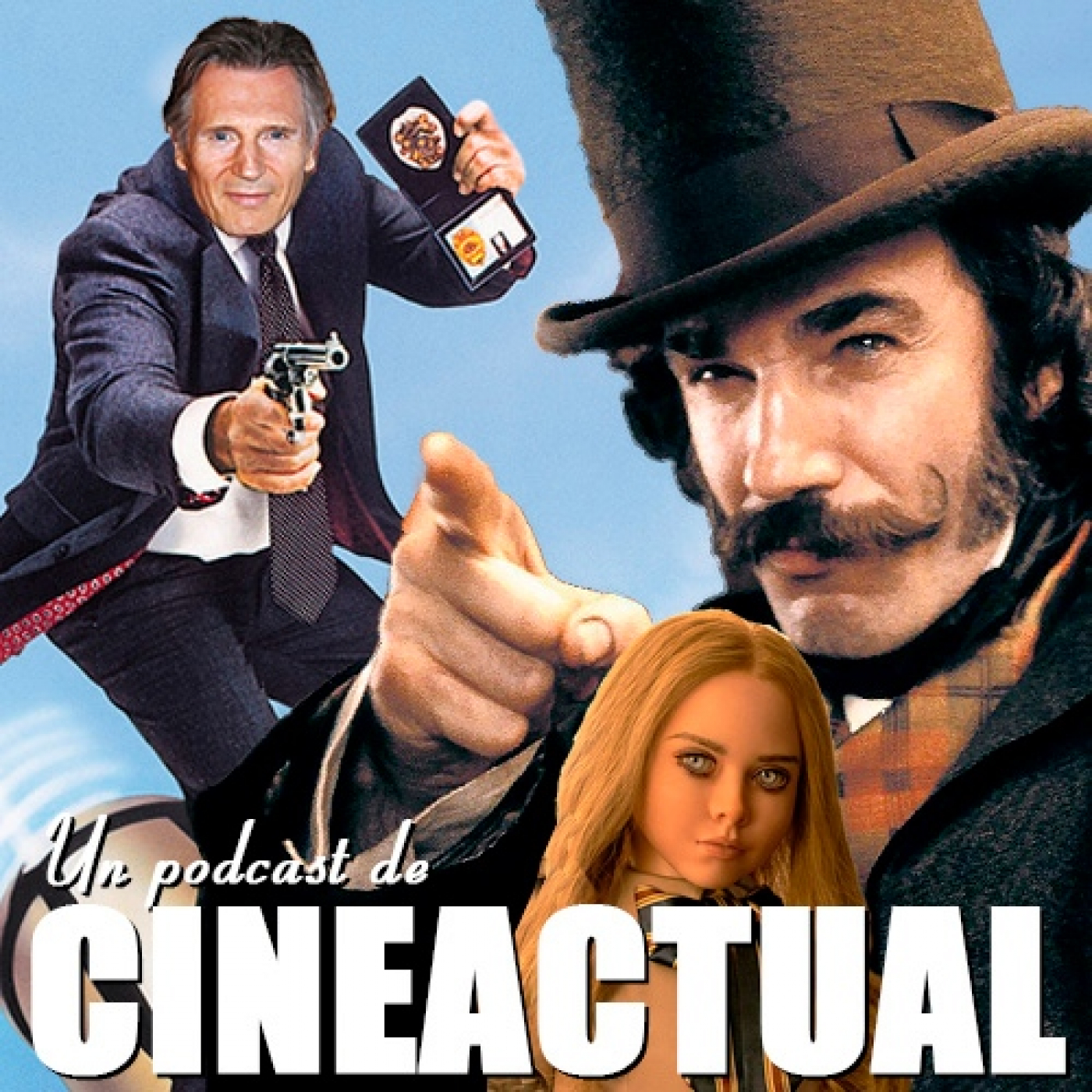 CineActual