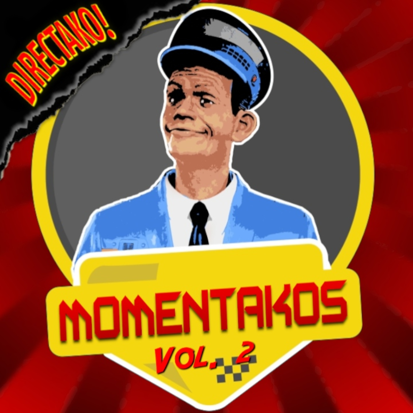 La Frikoteka