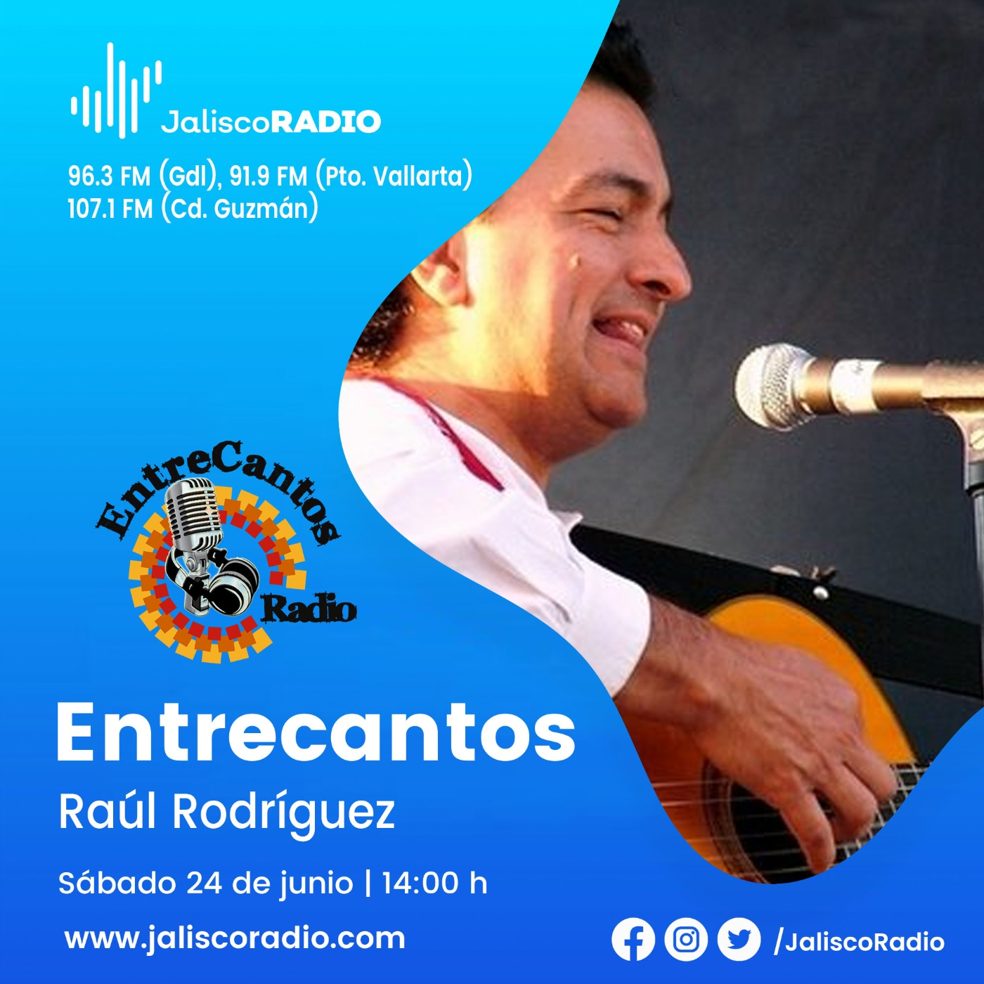 entrecantosradio