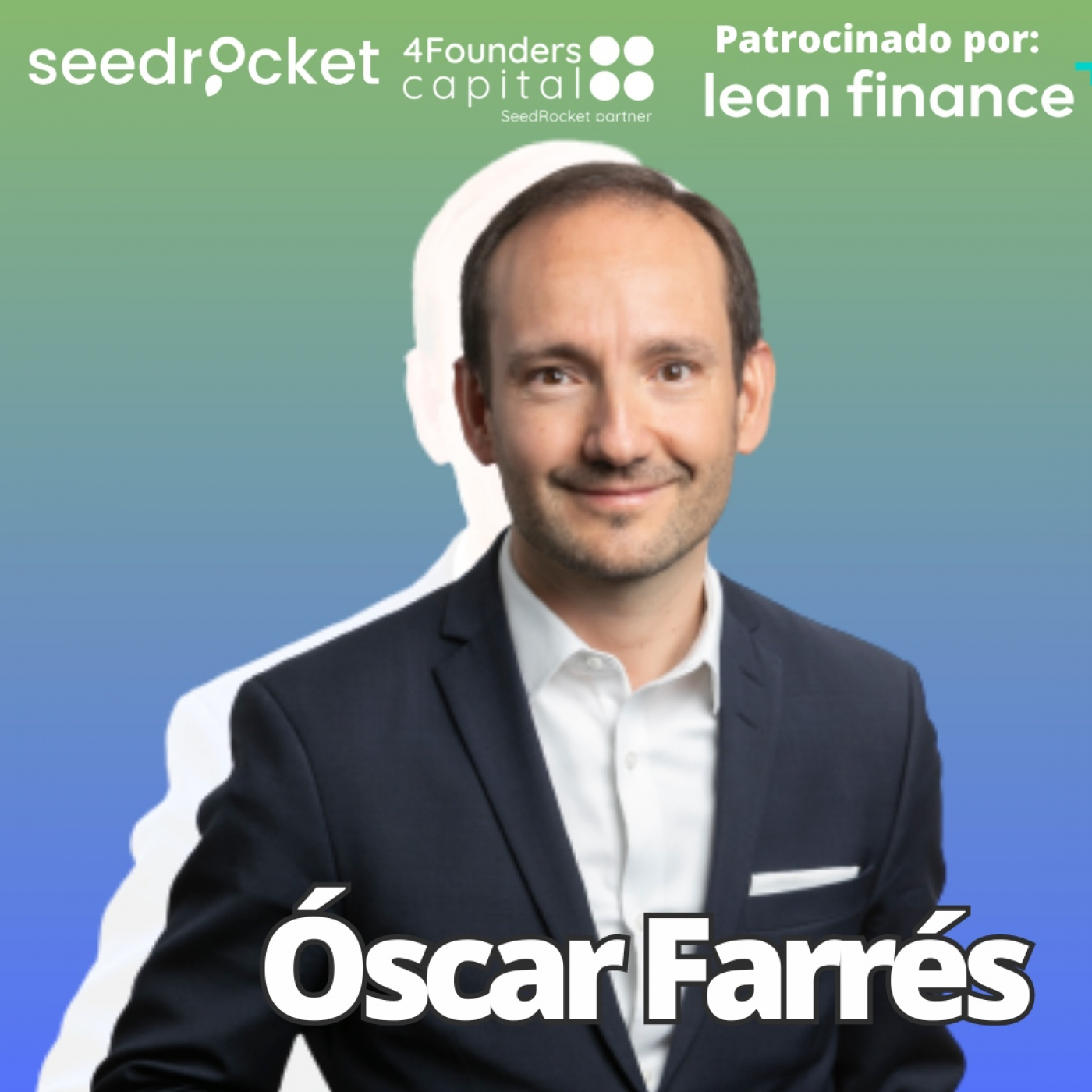 Seedrocket
