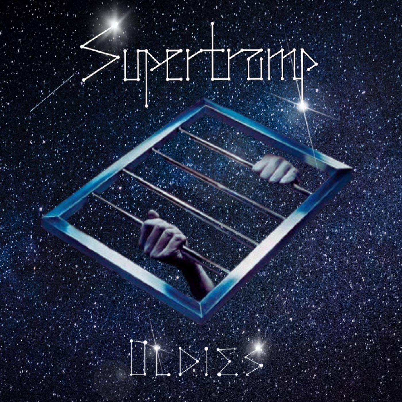 Cómo «Crime of the Century» casó el 'prog' y el 'pop' de Supertramp episode artwork