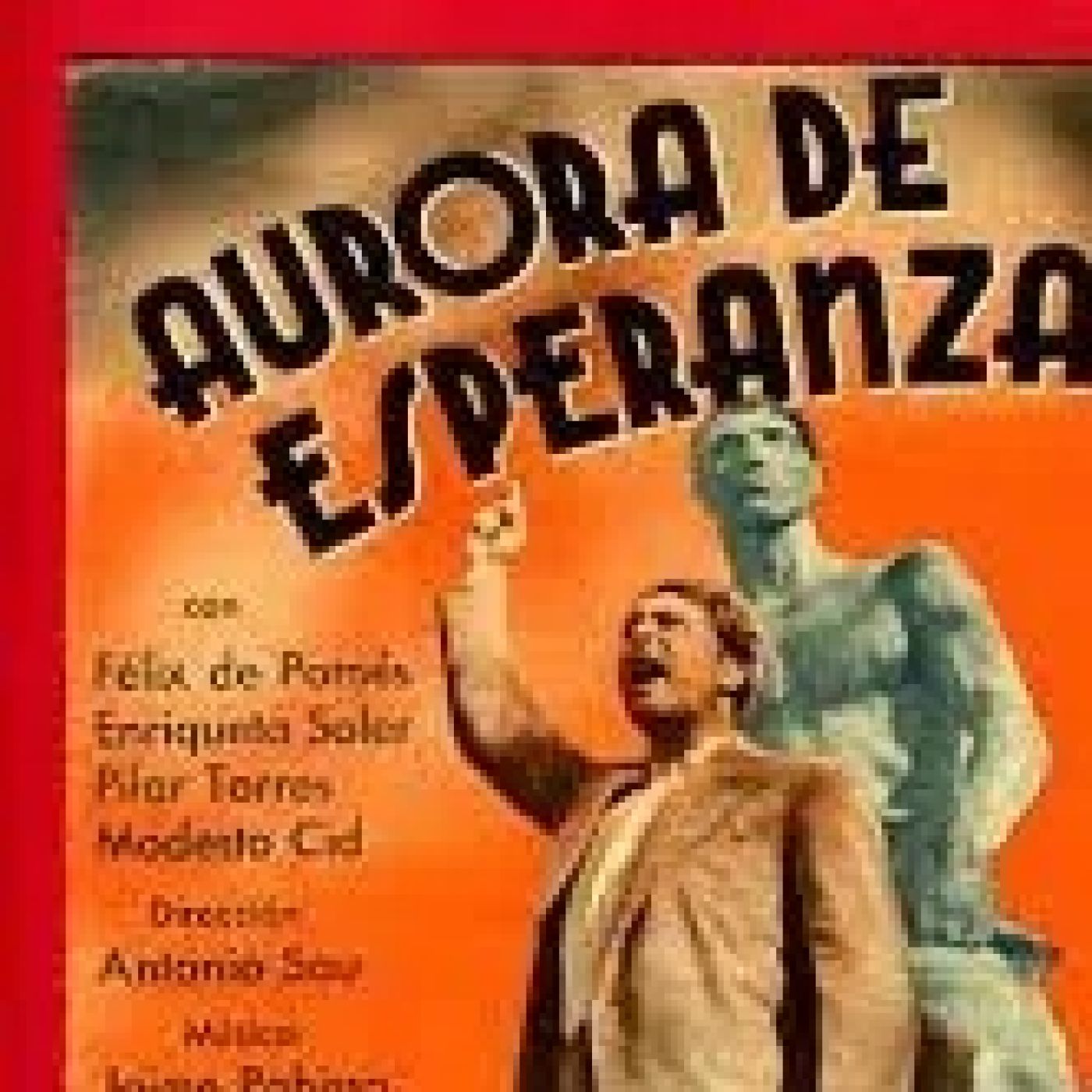 Cine republicano durante la guerra civil española episode artwork