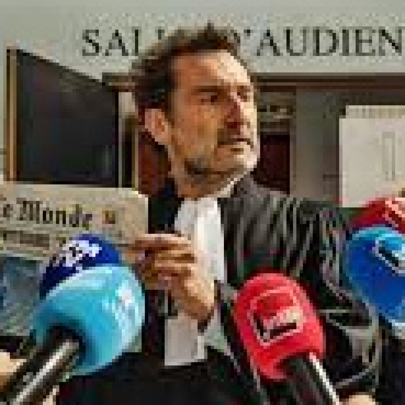 Cine y Libertad